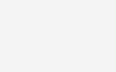 2021五一哪里人最多 五一2021出游